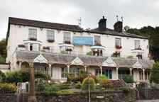 Одноместный номер Classic