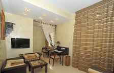 Одноместная студия Standard