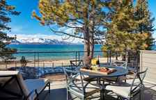 Двухместный номер Premium