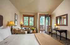 Двухместный номер Grand