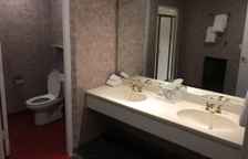 Одноместный номер Standard