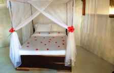 Двухместный номер Premium с видом на море