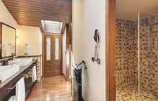 Одноместный полулюкс