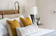 Одноместный номер Standard