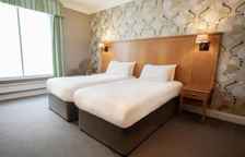 Двухместный номер Classic