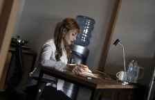 Одноместный люкс