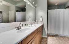 Двухместный номер Premier c 1 комнатой