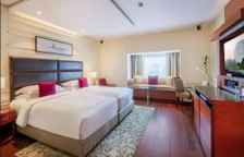 Двухместный номер Premium