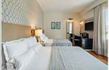 Двухместный номер Standard