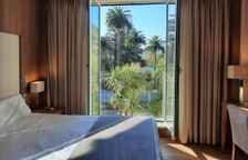 Двухместный номер Standard