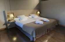 Одноместный номер Standard