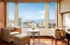 Двухместный номер Superior