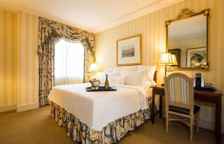 Двухместный номер Traditional