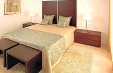 Апартаменты Standard с 3 комнатами