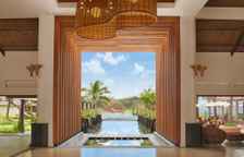 Двухместный полулюкс