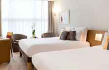 Семейный номер Superior