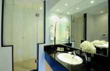 Одноместный номер Superior