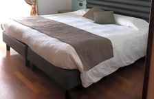 Семейный номер Classic