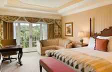 Двухместный люкс Paseo