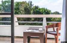 Двухместный номер Classic