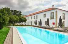 Одноместный номер Deluxe