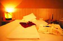 Двухместный номер Standard