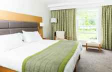 Двухместный номер Standard