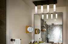 Двухместный номер Alcove