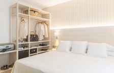 Двухместный номер Comfort