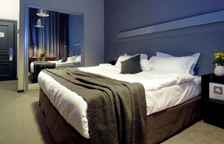 Двухместный номер