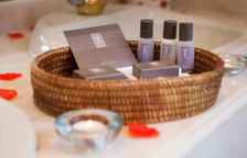 Двухместный номер Executive