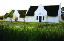 Одноместный номер Luxury