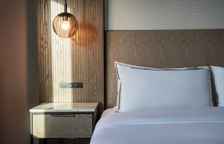 Одноместный номер Standard