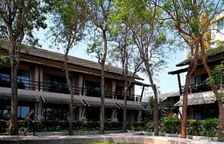 Двухместный номер Superior