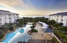 Одноместный номер Standard