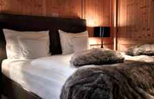 Двухместный номер Standard