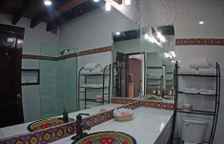 Четырёхместный люкс Superior oceanfront