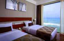 Одноместный номер Standard