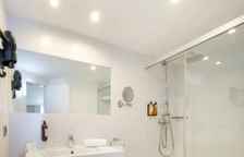 Двухместный номер Premium