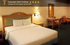 Двухместный номер Executive