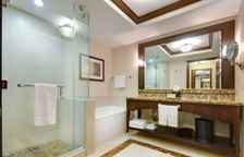 Двухместный номер Deluxe