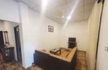 Одноместный номер Standard