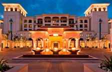 Двухместный гостевой номер Superior