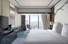 Двухместный номер Tower