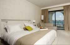 Одноместный номер Standard