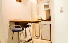 Одноместный люкс