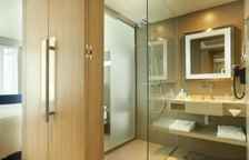 Двухместный номер Superior