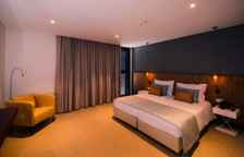 Двухместный номер Comfort