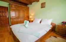 Коттедж Superior