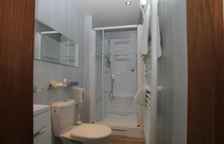 Одноместный номер Standard